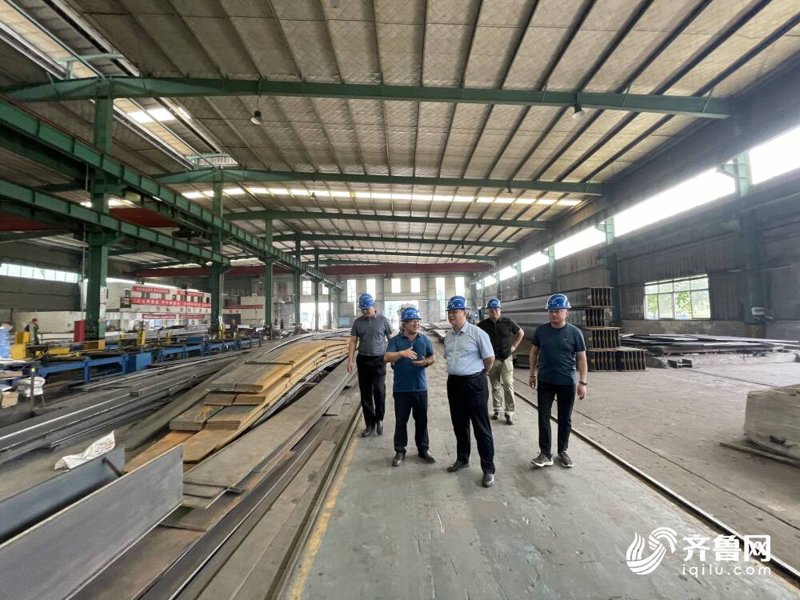 工程服务印花税:2026年行业合规新规与税负优化策略